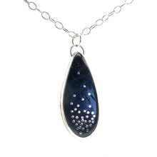 Load image into Gallery viewer, Starry Night Necklace
